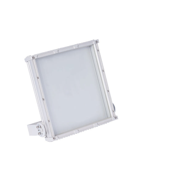 Load image into Gallery viewer, Flood / Grow Light Housing - 903 Set