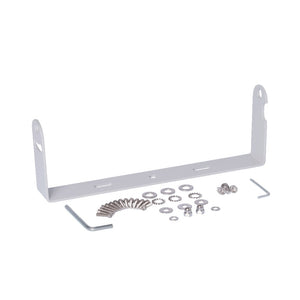 Adjustable Mounting Bracket for 902, 903 and 905 Series