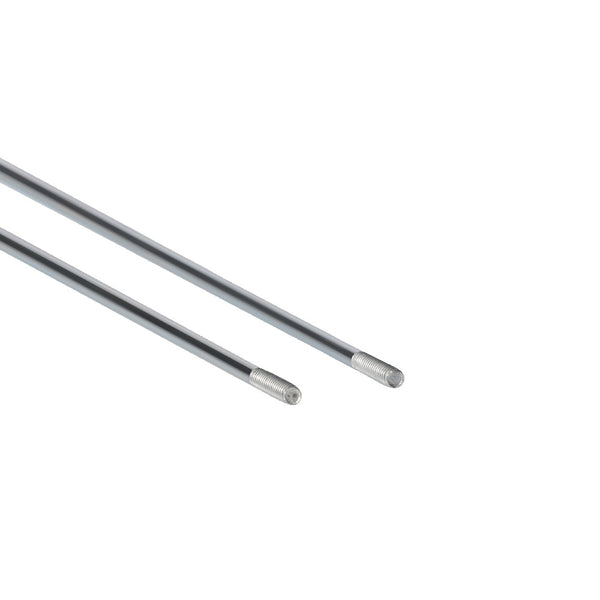 Load image into Gallery viewer, Street Light Housing - 905 Set