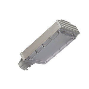 Street Light Housing Set