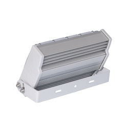 Adjustable Mounting Bracket for 902, 903 and 905 Series