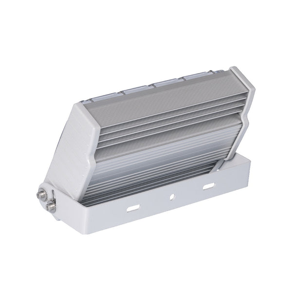 Load image into Gallery viewer, flood light housing