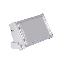 Adjustable Mounting Bracket for 902, 903 and 905 Series