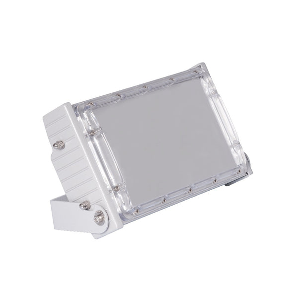 Load image into Gallery viewer, flood light housing