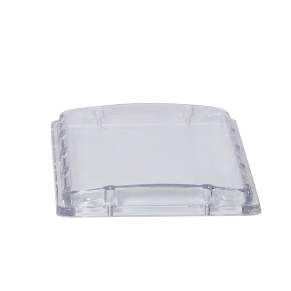 Load image into Gallery viewer, Flood / Grow Light Housing - 905 Set