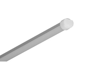 8ft (94'') Round LED Channel - (956)