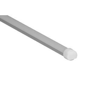 End Cap for 956 Series (10-Pack)