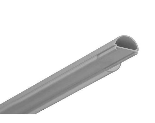 Load image into Gallery viewer, 8ft (94'') Round LED Channel - (957)