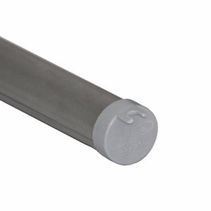 End Cap for 957 Series (10-Pack)