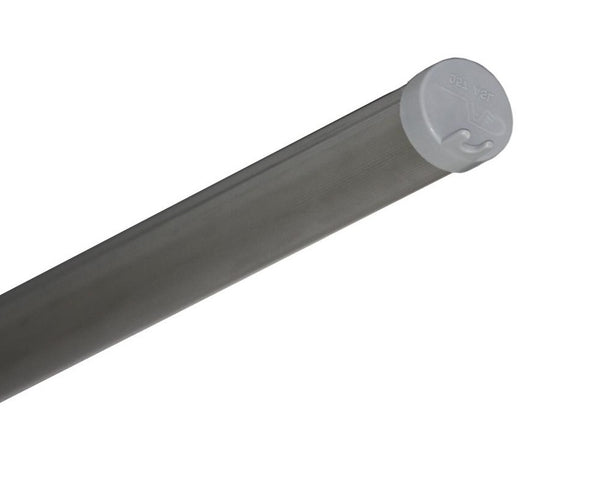 Load image into Gallery viewer, 8ft (94'') Round LED Channel - (957)