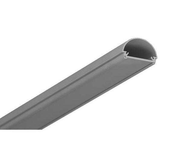 Load image into Gallery viewer, 8ft (94'') Round LED Channel - (959)