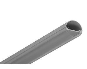 8ft (94'') Round LED Channel - (959)