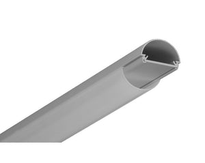 8ft (94'') Round LED Channel - (959)
