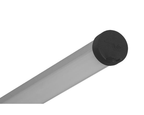 Load image into Gallery viewer, 8ft (94'') Round LED Channel - (959)