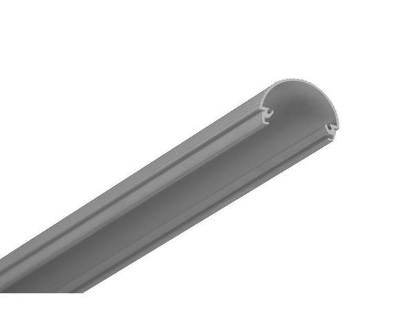 Load image into Gallery viewer, round led channel