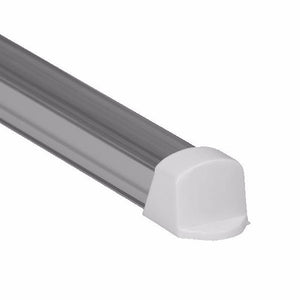 Large End Cap for 961 / 967 / 1961 Series (10-Pack)