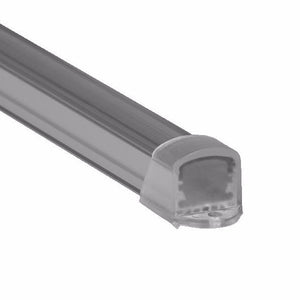 Large End Cap for 961 / 967 / 1961 Series (10-Pack)