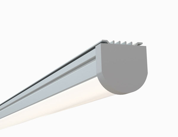 Load image into Gallery viewer, 8ft (94'') LED Channel - (961)