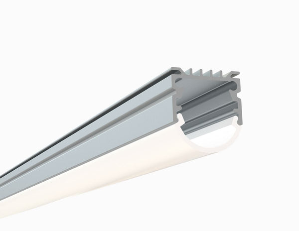 Load image into Gallery viewer, 8ft (94'') LED Channel - (961)