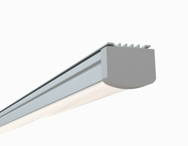 Load image into Gallery viewer, 8ft (94'') LED Channel - (961)