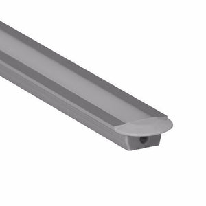 End Cap for 962 Series (10-Pack)