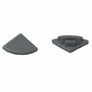 End Cap for 964 Series (10-Pack)