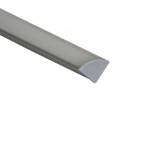 End Cap for 964 Series (10-Pack)