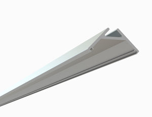 8ft (94'') Corner LED Channel - (964)