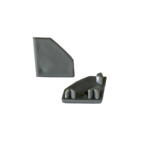 End Cap for 965 Series (10-Pack)