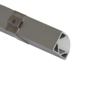 Surface Mounting Bracket/Clips for 965 Series (10-Pack)