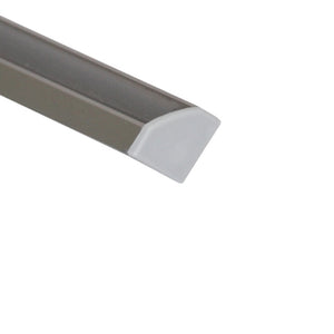 End Cap for 965 Series (10-Pack)