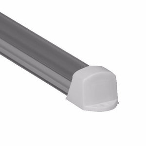 Large End Cap for 961 / 967 / 1961 Series (10-Pack)