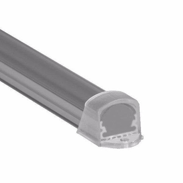 Load image into Gallery viewer, Large End Cap for 961 / 967 / 1961 Series (10-Pack)