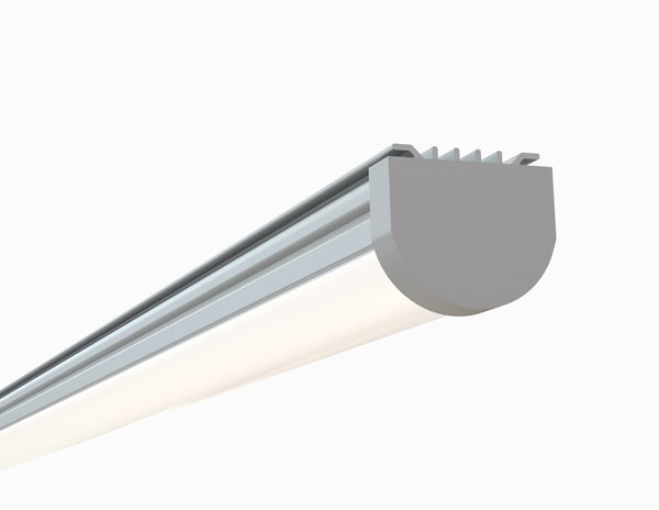 Load image into Gallery viewer, 8ft (94'') LED Channel - (967)