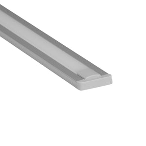 End Cap for 968 Series (10-Pack)