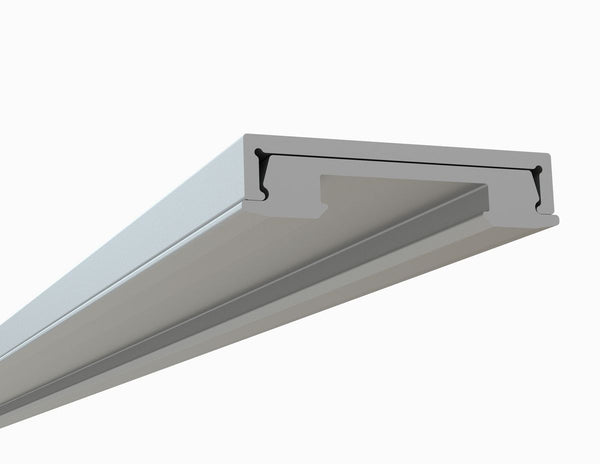 Load image into Gallery viewer, 8ft (94'') LED Channel - (968)