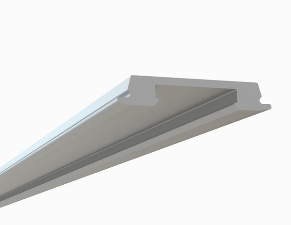 Load image into Gallery viewer, 8ft (94'') LED Channel - (968)