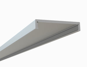 8ft (94'') LED Channel - (968)