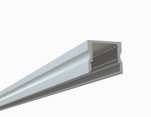 8ft (94'') LED Channel - (971)