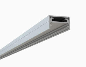 8ft (94'') Square LED Channel - (975)