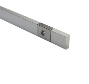 Surface Mounting Bracket/Clips for 981 Series (10-Pack)