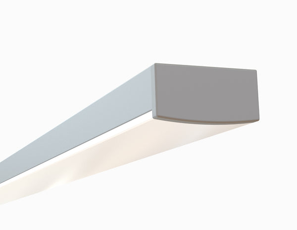 Load image into Gallery viewer, 8ft (94'') LED Channel - (981)