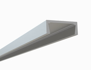 8ft (94'') LED Channel - (981)