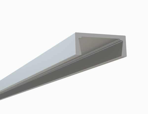 Load image into Gallery viewer, 8ft (94'') LED Channel - (981)