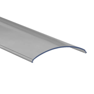 Diffuser Cover/Lens for  531 Series
