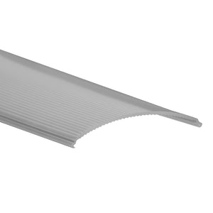 Diffuser Cover/Lens for  531 Series
