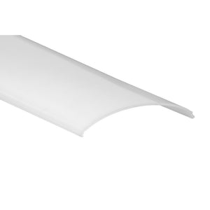 Diffuser Cover/Lens for  531 Series