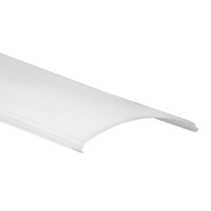 Diffuser Cover/Lens for  531 Series