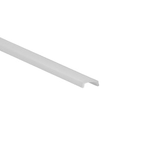 Diffuser Cover/Lens for  962 / 965 / 968 Series 8ft (94'')