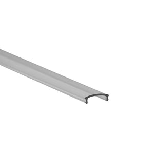 Diffuser Cover/Lens for  967 / 961 / 1961 Series 8ft (94'')